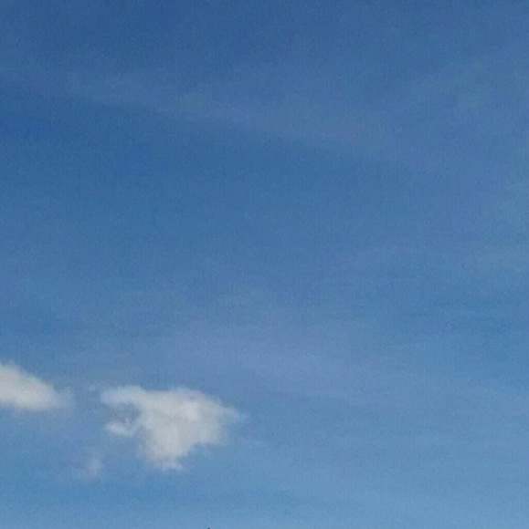 Meet your Posher, Alexia - Picture 5 of 8